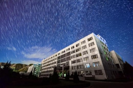西北农林科技大学食品科学与工程专业考研成功经验分享（西北农林科技大学食品工程专硕）